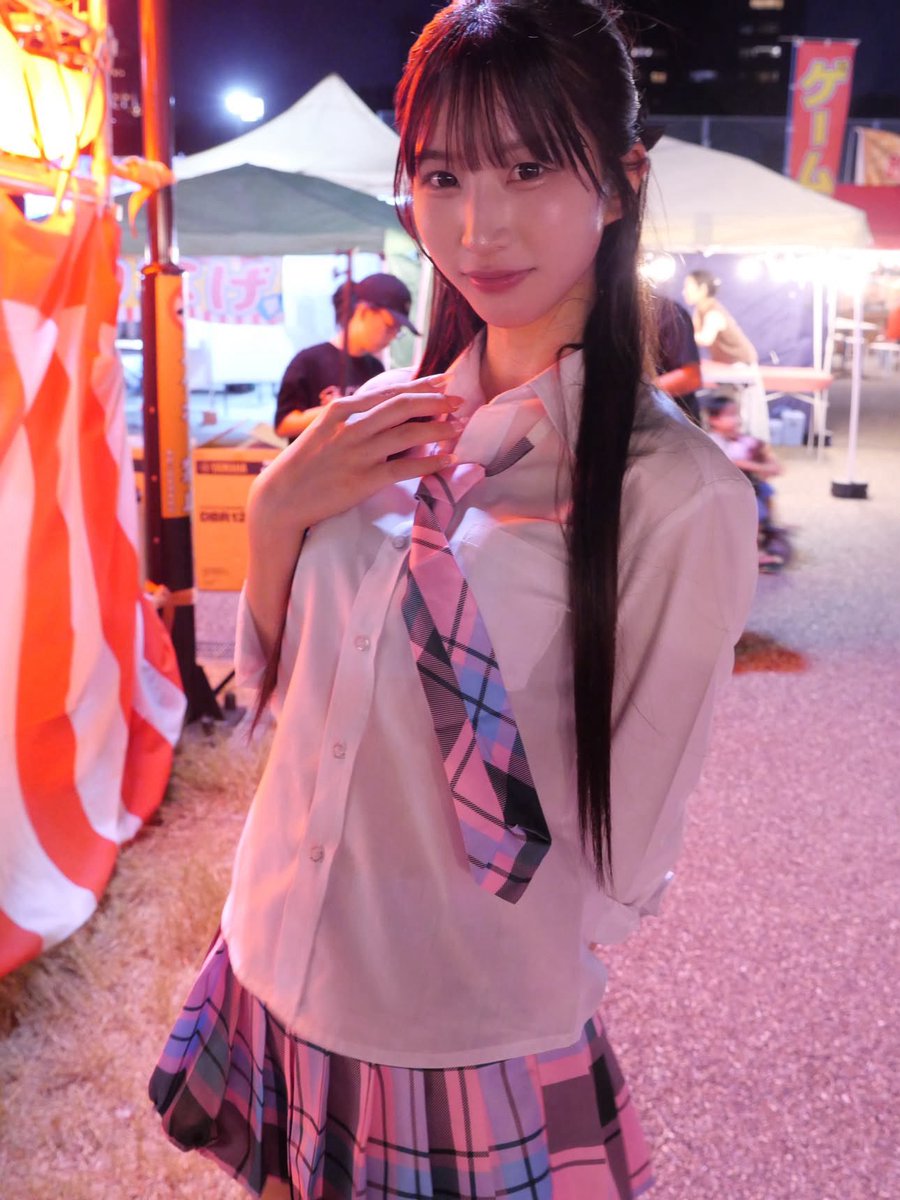 superhigh_25's tweet photo. 【急募｜出演イベントを探しています‼️】

熊本の災害により被害に遭われた皆さまに、心よりお見舞い申し上げます。

熊本の災害の影響を受け、
出演予定だったイオン福岡・イオン奈良大和でのライブが自粛となり、中止となりました。

そのため、急きょ出演可能なイベント・お祭り・商業施設などを探しています🔥

日程8/29  8/30 9/5 9/6
その前後も相談にのります

🎤 出演料不要
🎤 60分ライブ可能
🎤 全国どこでも検討します

スーパーハイスクールアイドルを出演させていただける主催者・イベント関係者の方がいらっしゃいましたら、ぜひDMをお願いいたします！

空いてしまった日程を、新しい出会いにつなげたい。

情報提供・拡散もよろしくお願いします‼️