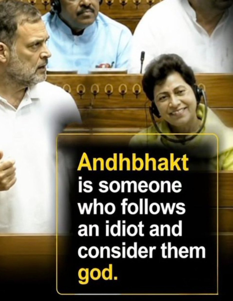 rkthota72's tweet photo. Andhbhakt's Gang https://t.co/BCQutX5ArY