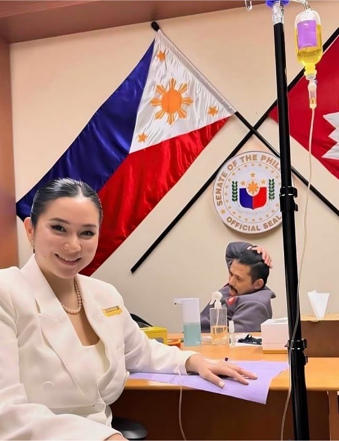 jaicabajar's tweet photo. Ginamit niyo bang dalawa yung common sense niyo dito? https://t.co/o3QurGdgCm