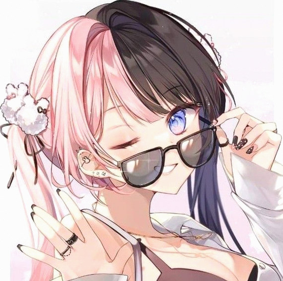 vaallsays's tweet photo. 海皇紀再開と聞いてテンション上がってる https://t.co/vYttSoF07N