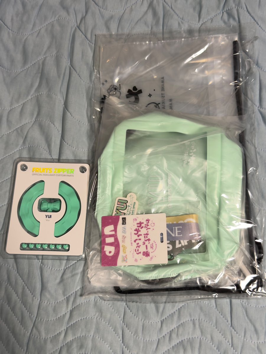 naoguchi20fz's tweet photo. 友達がグッズ整理したいらしいので
現場ない友達の代わりに募集します

譲)画像のもの

8/16大特2.3.4部でお取引できる方でお願いします🙇

詳細ALTに記載しております
必読です🙏

#ふるっぱー交換
#ふるっぱー譲 https://t.co/RK33pfyM4m