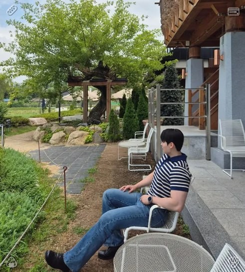 IsabelBuckb59n's tweet photo. #상주 #ㄱㅇ #게이노예 #게단라 만남만   15장
ㄹ ㅏ 인 :  M M K 8 9 9  (뎀안헤) https://t.co/KT9q1UXNoo