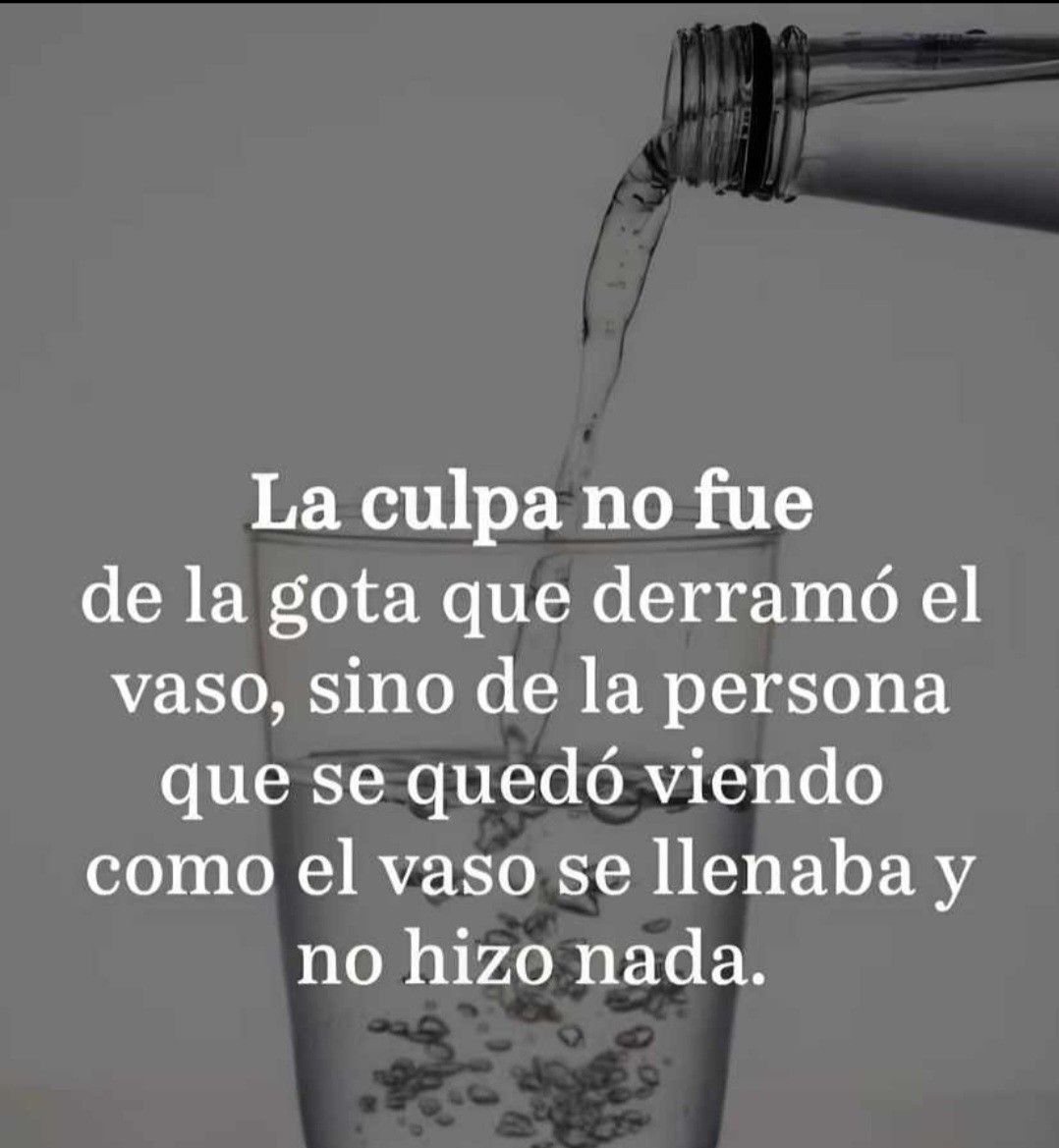 PropositoyVida's tweet photo. https://t.co/fSx7dFyRLt