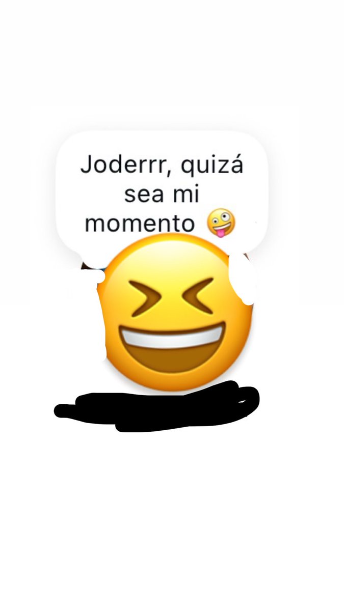 imnotjann's tweet photo. pov: acepto a un ex ligue en ig https://t.co/BtGoO0EseT