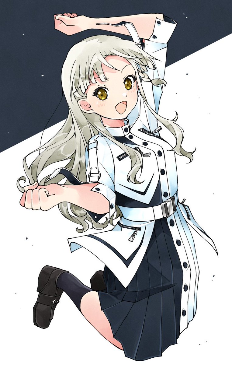 trifolium_r's tweet photo. 山の日なので楓ちゃん🍁 https://t.co/bV1mpj5LZL