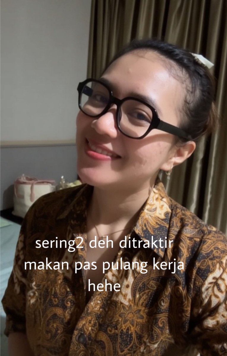 conmtrast's tweet photo. https://t.co/Rq6oedzFBh
