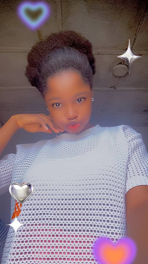 moreblessing_BP's tweet photo. God abeg make I no lack anything for this life 🙇 especially money and good health 🙇🙏 https://t.co/Ta9QRRbEpE