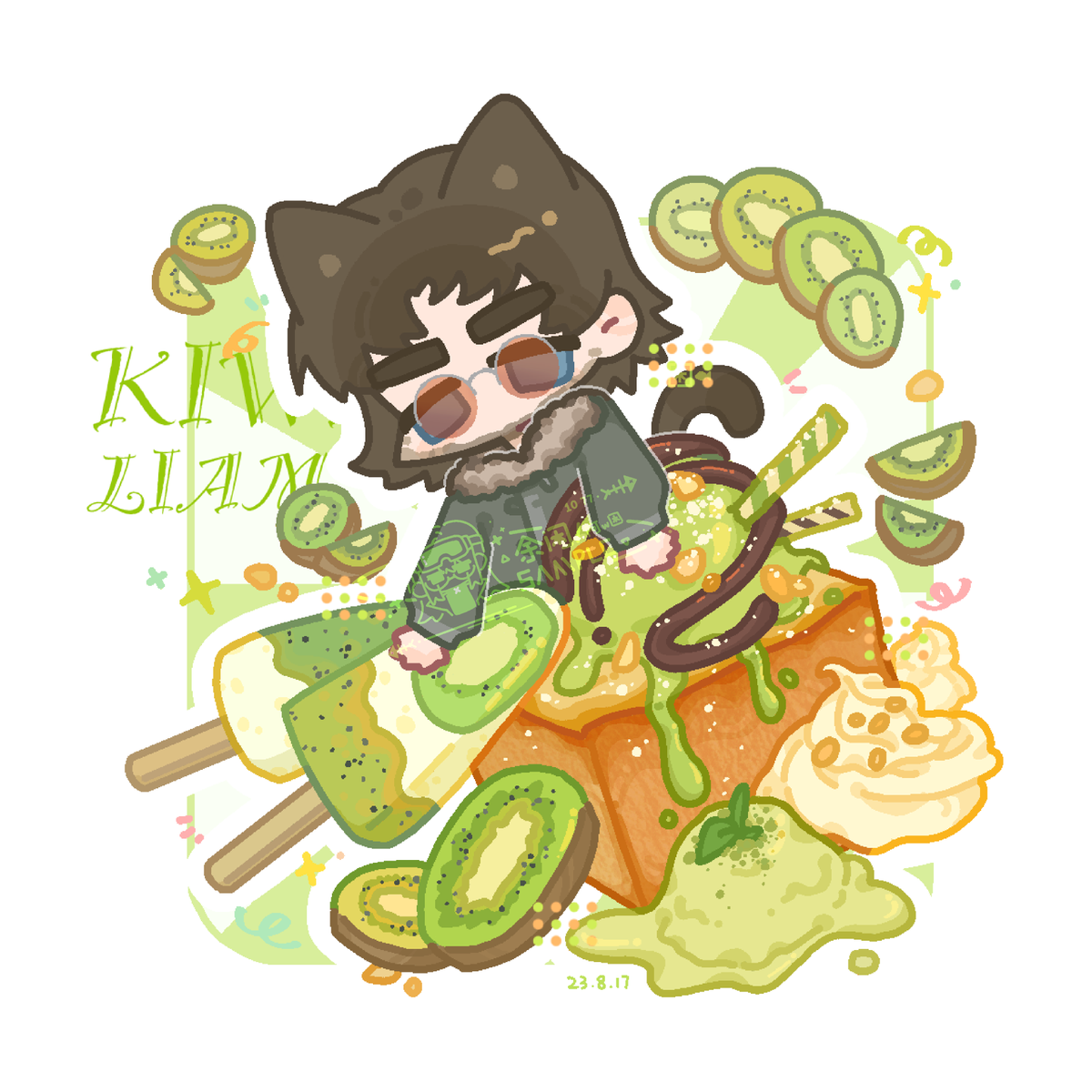 Awkun1077's tweet photo. ~ https://t.co/3Dwevg79Yc