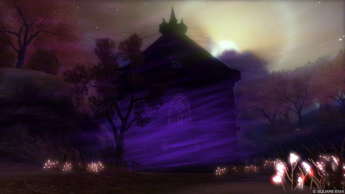 hama_dqx's tweet photo. バトルルネッサンスに新たに追加された場所
綺麗でずっと居たくなる。 https://t.co/Evy7LIgn4l