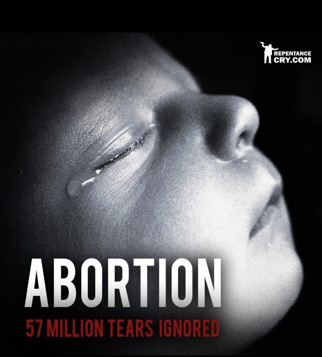 1776_Providence's tweet photo. @redwithlov3_ @antikommunistic 🤦🏾‍♂️☝🏾 You have no right to rejoice in your evil, wicked, and depraved desire to murder babies. Your thirst for the blood 🩸 of the unborn and the born shows where you are going to spend eternity after the death of your body.👇🏾 https://t.co/RBU2wX9i06