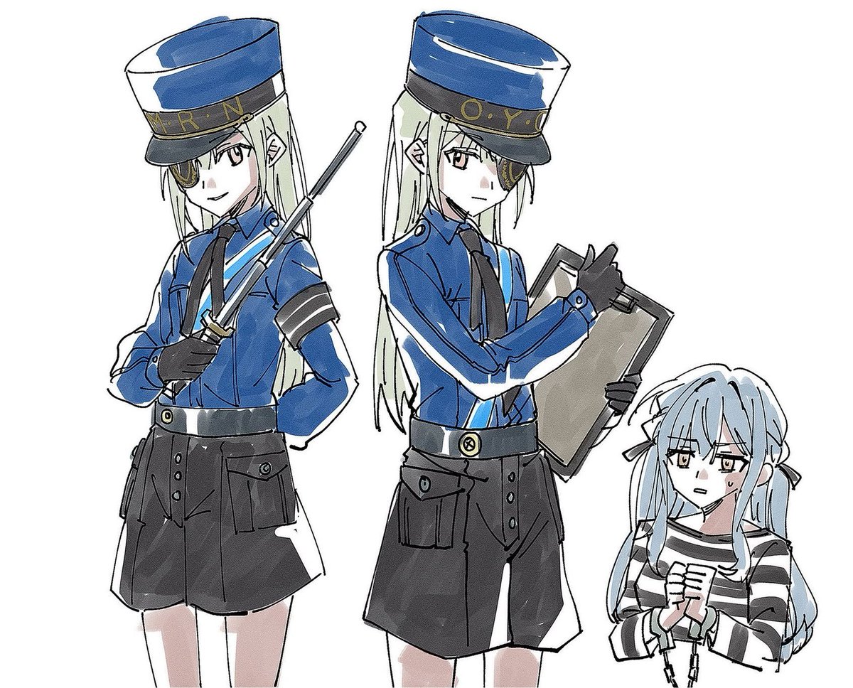 bucishiro's tweet photo. mtskmo P5 velvet room https://t.co/stMjwGVFG4