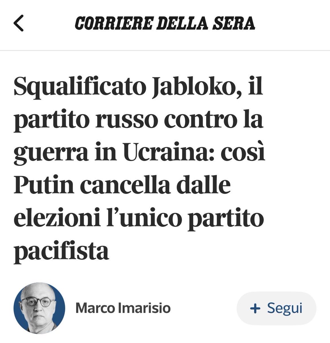 camporin1's tweet photo. Non sono necessari commenti. https://t.co/YiYb1cGpkD