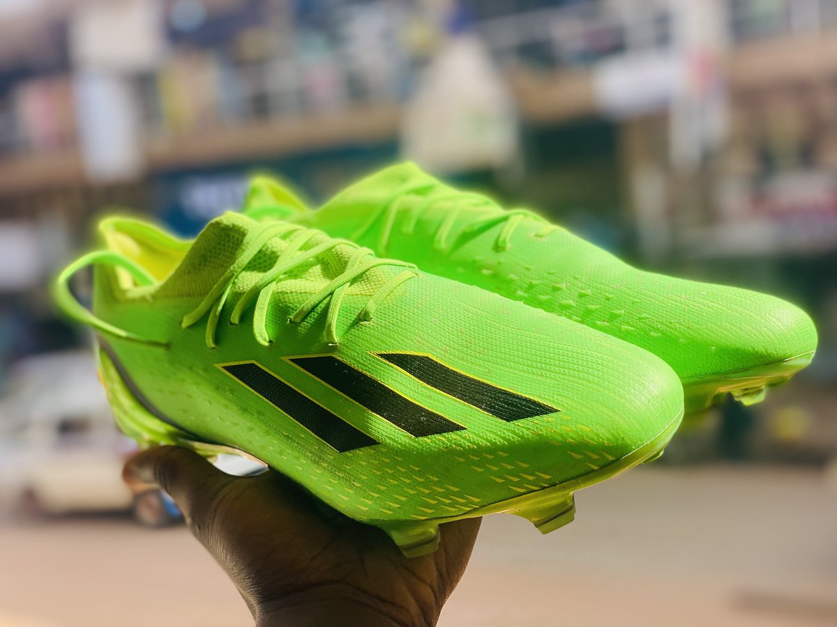 KuAli24539614's tweet photo. Size 10.5(45.5) @UPL @UgandaCranes @OfficialFUFA (0700119384 https://t.co/LFDJi5z319