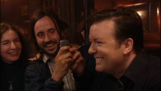 LondonJaeger's tweet photo. @rickygervais https://t.co/pwljMMYMsT