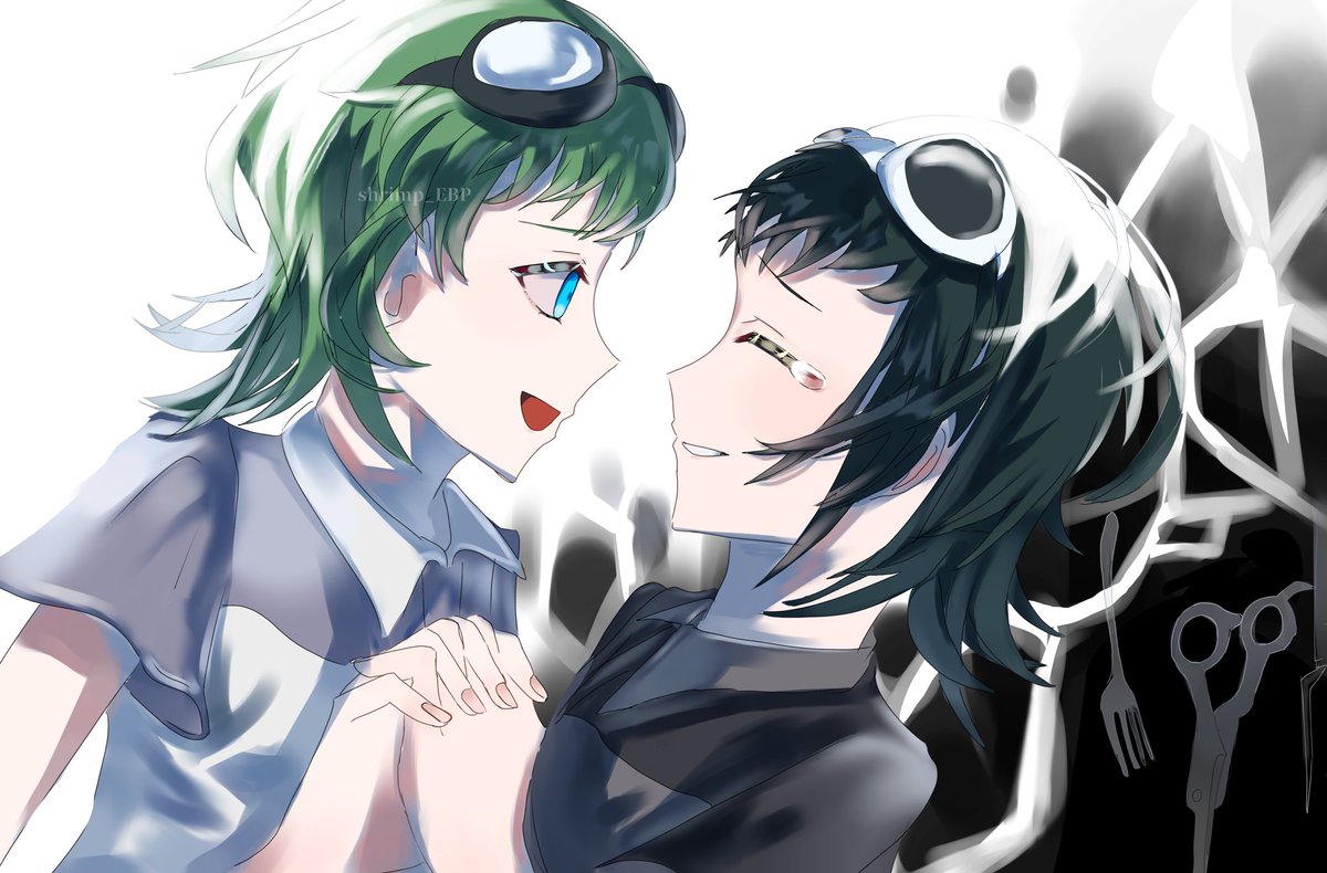 shrimp_EBP's tweet photo. #フォロワー1万以下の神絵師発掘したい 
#絵柄が好みって人にフォローされたいㅤㅤ 
神絵師になれるよう精進します👊フォロワー50人以下のボカロメイン絵垢です！発掘してほしいです...！
絵の練習がてら100曲ボカロ絵チャレンジ毎日投稿継続してるので是非たくさんの人に見て欲しいです！！！！！ https://t.co/z6cEkRqILF