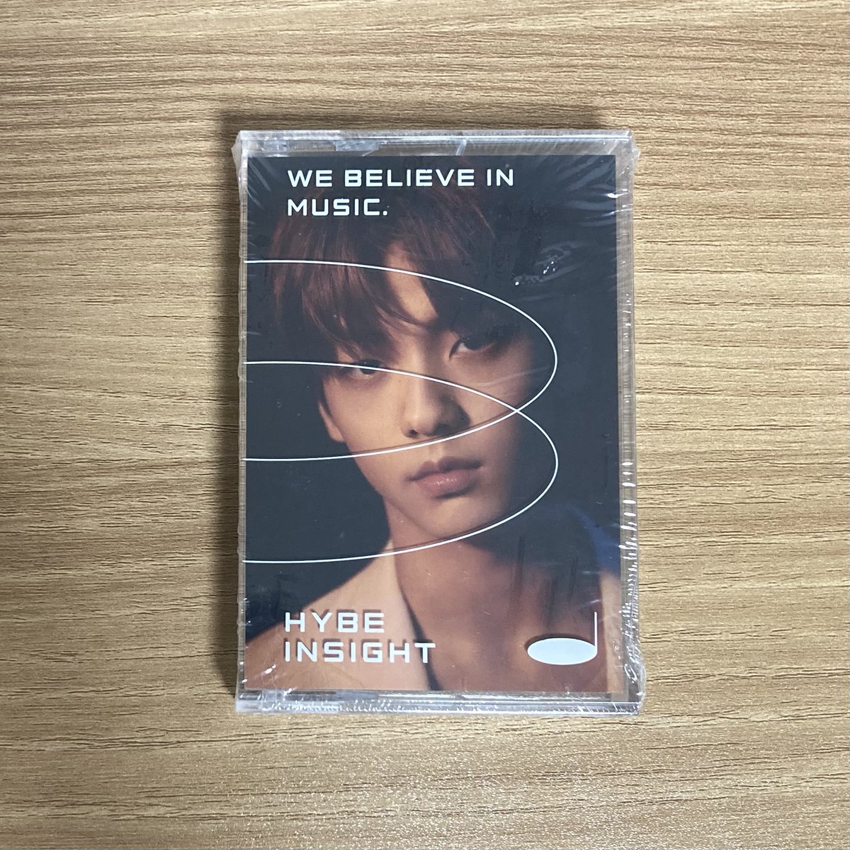 oddlsdi's tweet photo. 투바투 하이브 인사이트 포카 세트 미개봉
TXT HYBE INSIGHT PHOTOCARD SET UNOPENED

배송비 미포함 0.5 https://t.co/INBkorXJjy