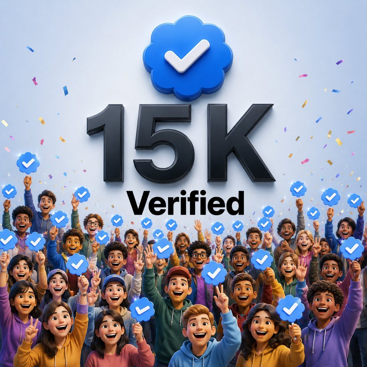 taiwooye123's tweet photo. Want more people to discover your account? 👀

Say "HERE" 👇

Let’s connect with active users and give everyone a chance to be seen! 📈🔥 https://t.co/g5JszFrLcx