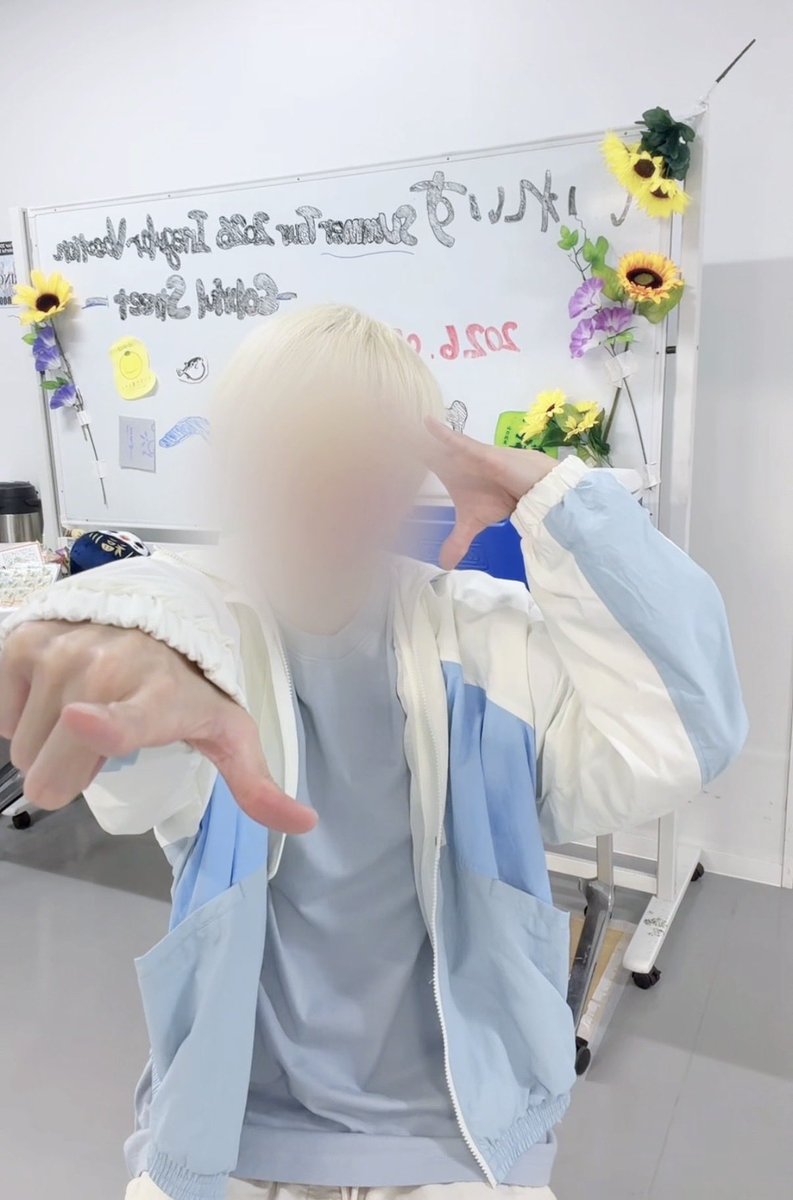 imukun_sub's tweet photo. 💎-hotoke-からのお知らせ💎

新しい動画を投稿しました！！

🩵TIKTOKはこちら！🩵
https://t.co/cf28zFnR22

🩵Shortsはこちら！🩵
https://t.co/6kTZw3OBDi

#いれいす https://t.co/fnpgKVCG9D