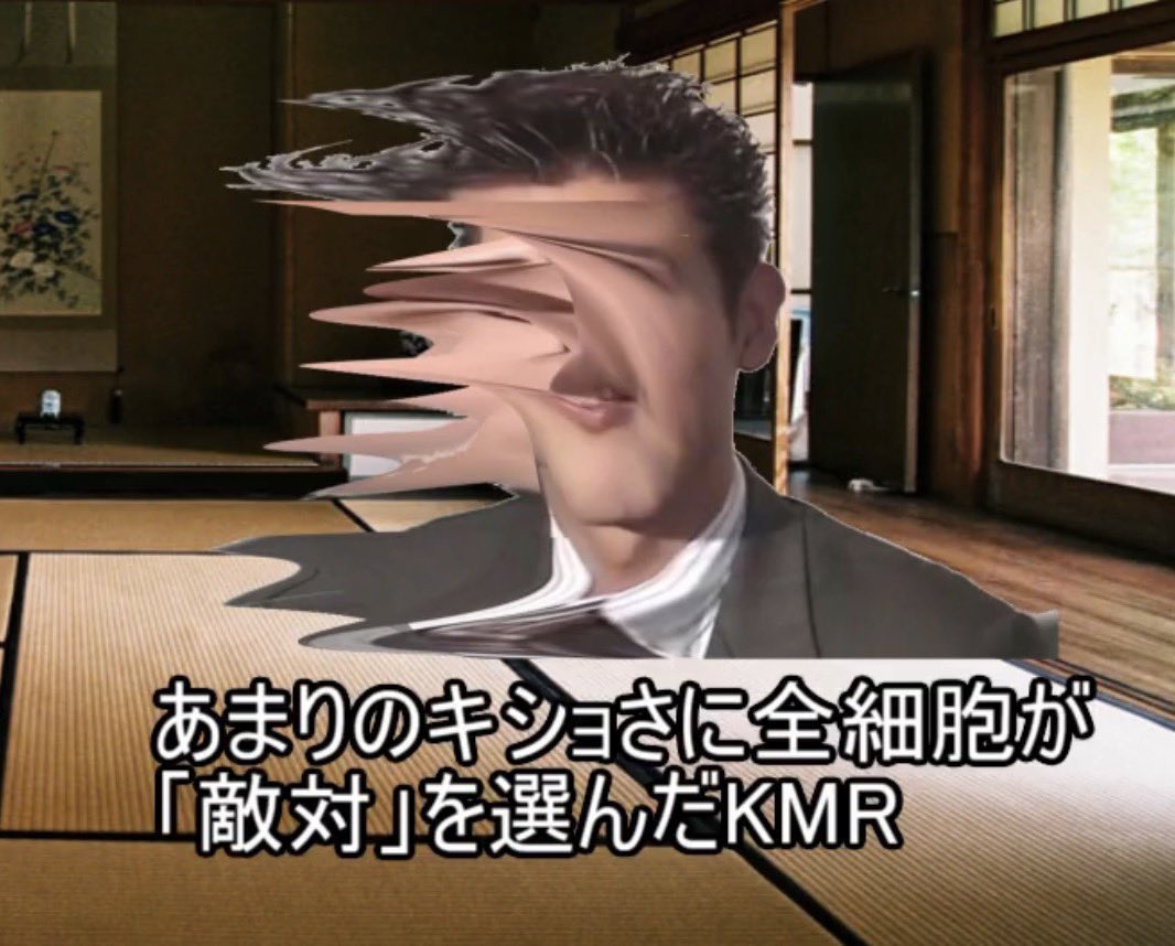 chami_runa's tweet photo. @vrc_wakana https://t.co/UuvVEzWuAZ