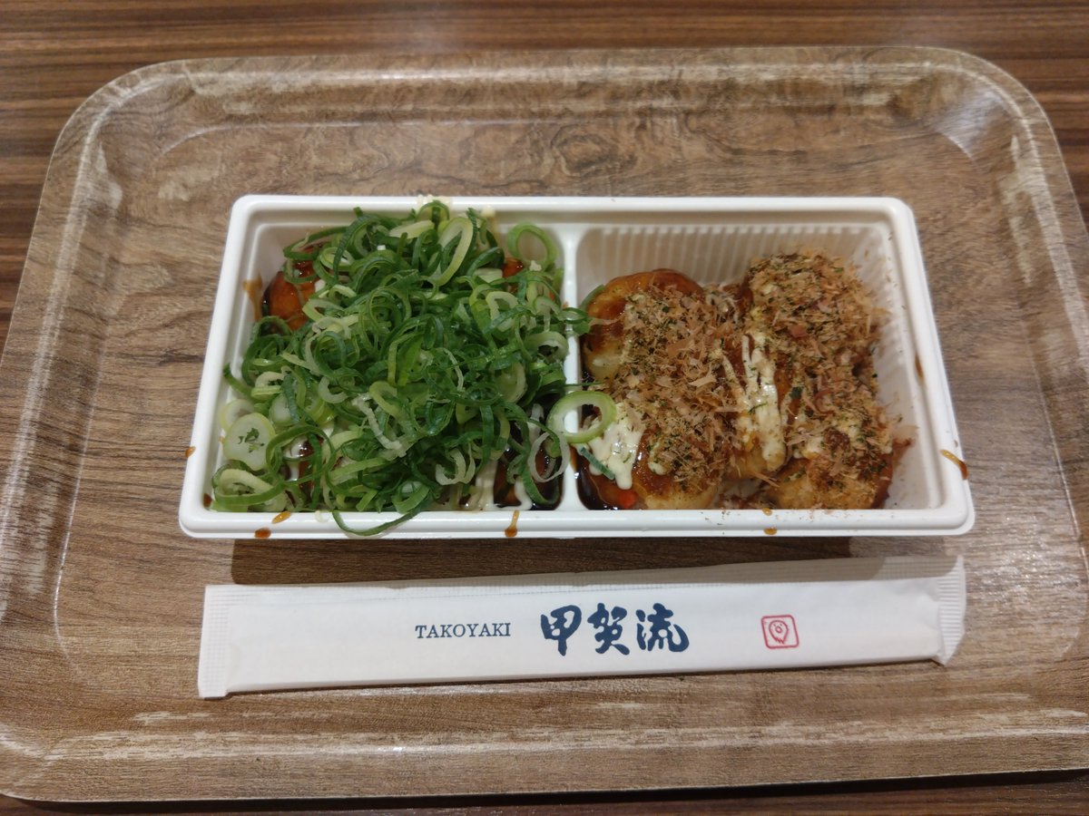 Setouchi__48's tweet photo. 様式美 https://t.co/00TzWxo4vv