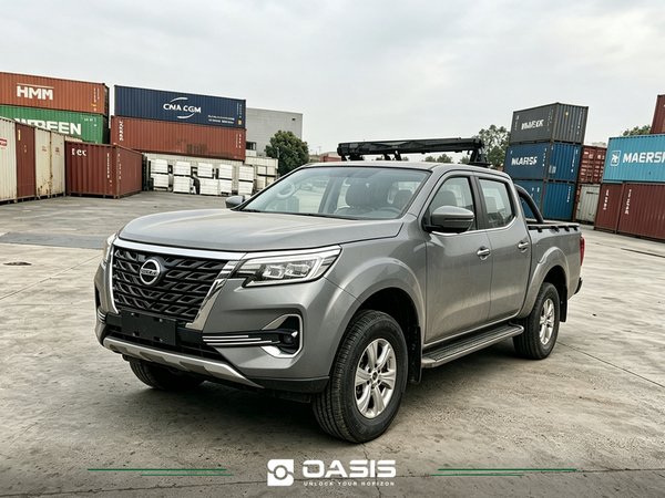 oasisnevdrive's tweet photo. 🚢🇨🇳➡️🇳🇬 3 vehicles, one successful export!

OASIS shipped a VOYAH Taishan Max, LYNK &amp; CO 900 &amp; DONGFENG Rich7 Pickup to Nigeria on June 17, 2026.

🌍Welcome to contact us: sales@oasisnev.com
#OASIS #CarExport #Nigeria #VOYAH #LYNKCO #DONGFENG #AutoExport #ChinaCars https://t.co/etyE56NurC