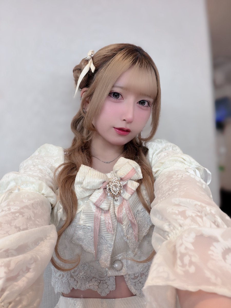 wte_noa's tweet photo. 僕は君のことがどうしようもなく https://t.co/9ejrYLogSp