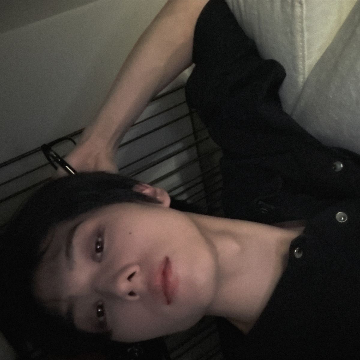 Haec0_'s tweet photo. https://t.co/NOy7jFKzAs