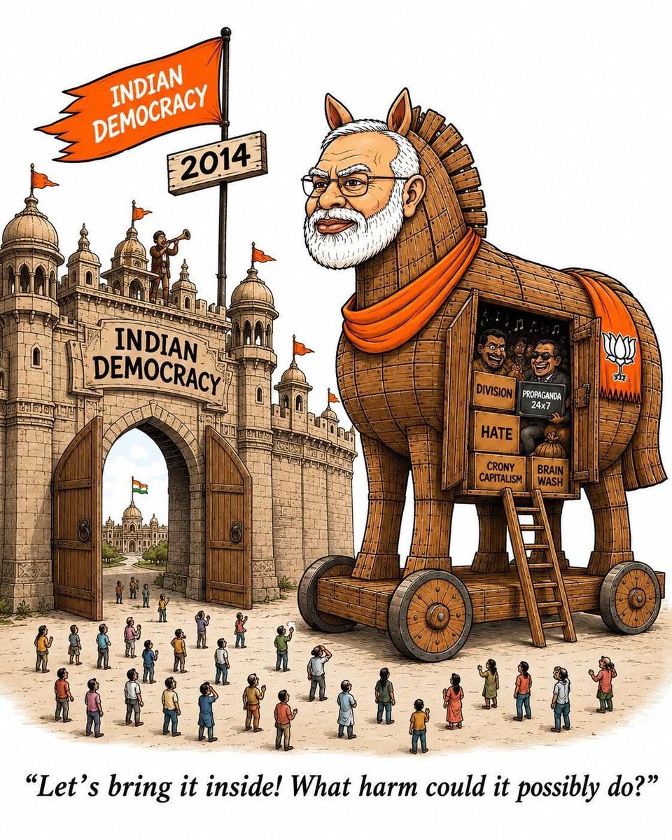 rkthota72's tweet photo. @pradip103 https://t.co/iOvwrTRtni