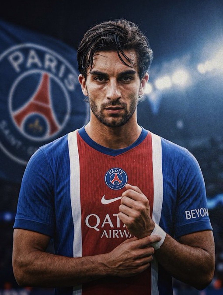 UtdultraHQ's tweet photo. 🚨✅OFFICIAL: All the expected “HERE WE GO” transfers of the week:

🇪🇸 Ferran Torres - PSG✅
🇫🇷 Bradley Barcola - Liverpool✅
🇧🇪 Romelu Lukaku - Fenerbache
🇵🇹 Joao Cancelo - Barcelona✅
🇪🇸 Rodri - Barcelona✅
🇧🇪 Kevin De Bruyne - Inter..... love https://t.co/OTgqRqysK8