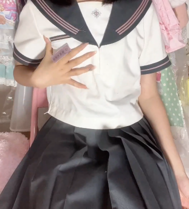 Flora_24190's tweet photo. https://t.co/AZK9S9c16s
https://t.co/hRAho3qFSy https://t.co/ybJ8M1IvRI