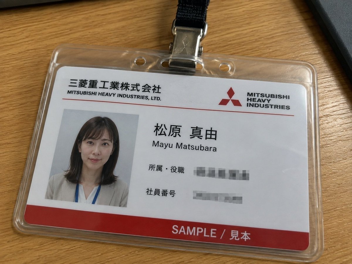 con0087's tweet photo. 三菱重工業のエンジニアを退職しました。
今日からは、少し肩の力を抜いて。今まで言えなかったこと、見てきたことを、少しずつ話していきます。
数十年働いてきたからこそ分かることもあります。この投稿を見つけてくれたのも、何かのご縁。
よかったら、これからも見ていってください。 https://t.co/AXrN7dOCoZ