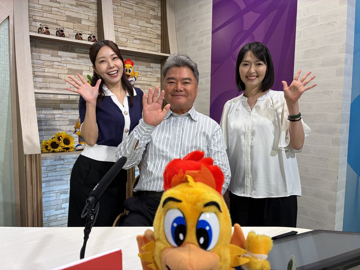 hariyaioko's tweet photo. 令和8年熊本地震復興支援の開催1日目が終了しました！地震があったときは今回開催されるのかな？と思っていたのですが初日を終えることができてよかったです。地元熊本勢もいい走りを見せてくれました！明日もよろしくお願いします。
#オールスターの中川誠一郎��手も一着！ https://t.co/q5S1WY2gvn