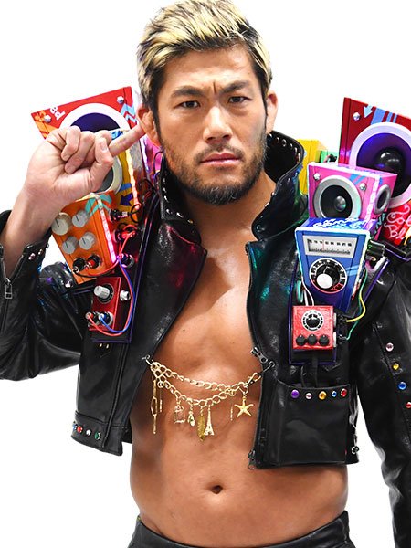 kingofnjpw's tweet photo. 白井選手のそのポーズは⋯
#北海道コンサドーレ札幌 https://t.co/NereIzTE2q