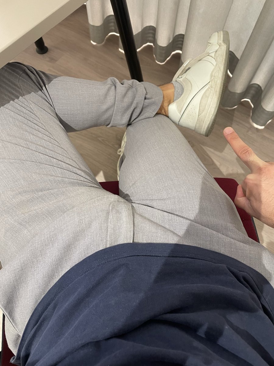 SuperiorAlpha92's tweet photo. The only thing that matters is my existence! And you are here cause you know it, you know that you don’t deserve more than this view. 🫵🧎
#footmaster #cashmaster #findom #malefeet #c4s https://t.co/xGsvLPLJjz