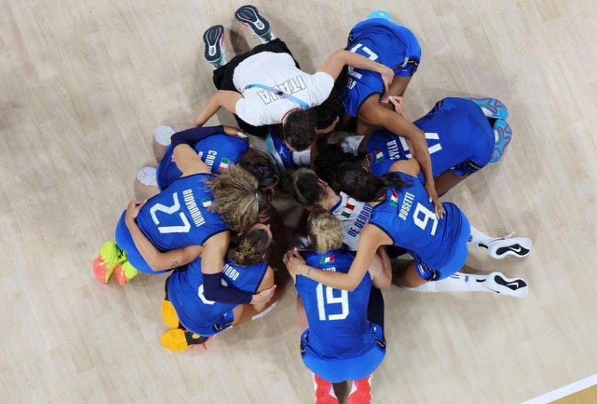 hedaIeksaa's tweet photo. nessun’altra squadra sarà mai come loro 💙 https://t.co/A8GUdZwEz1