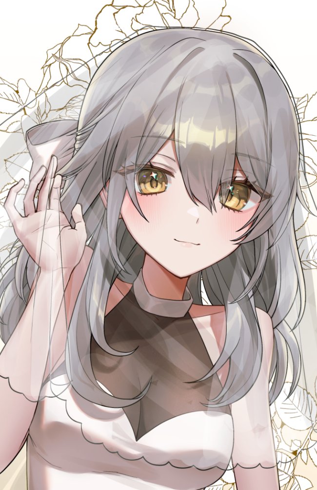 YACHAE0918's tweet photo. #Stelle #スターレイル #HonkaiStarRail https://t.co/nKMXzWxbw8