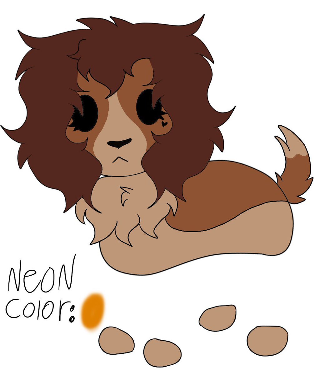 Novacreateomiu's tweet photo. #Furry #Fursona #Fursuit #FurryArt #FurryArtist #FursuitMaker #FursuitCommission #FurryFandom #Anthro #FurryCommunity https://t.co/KK6F7OZCgP