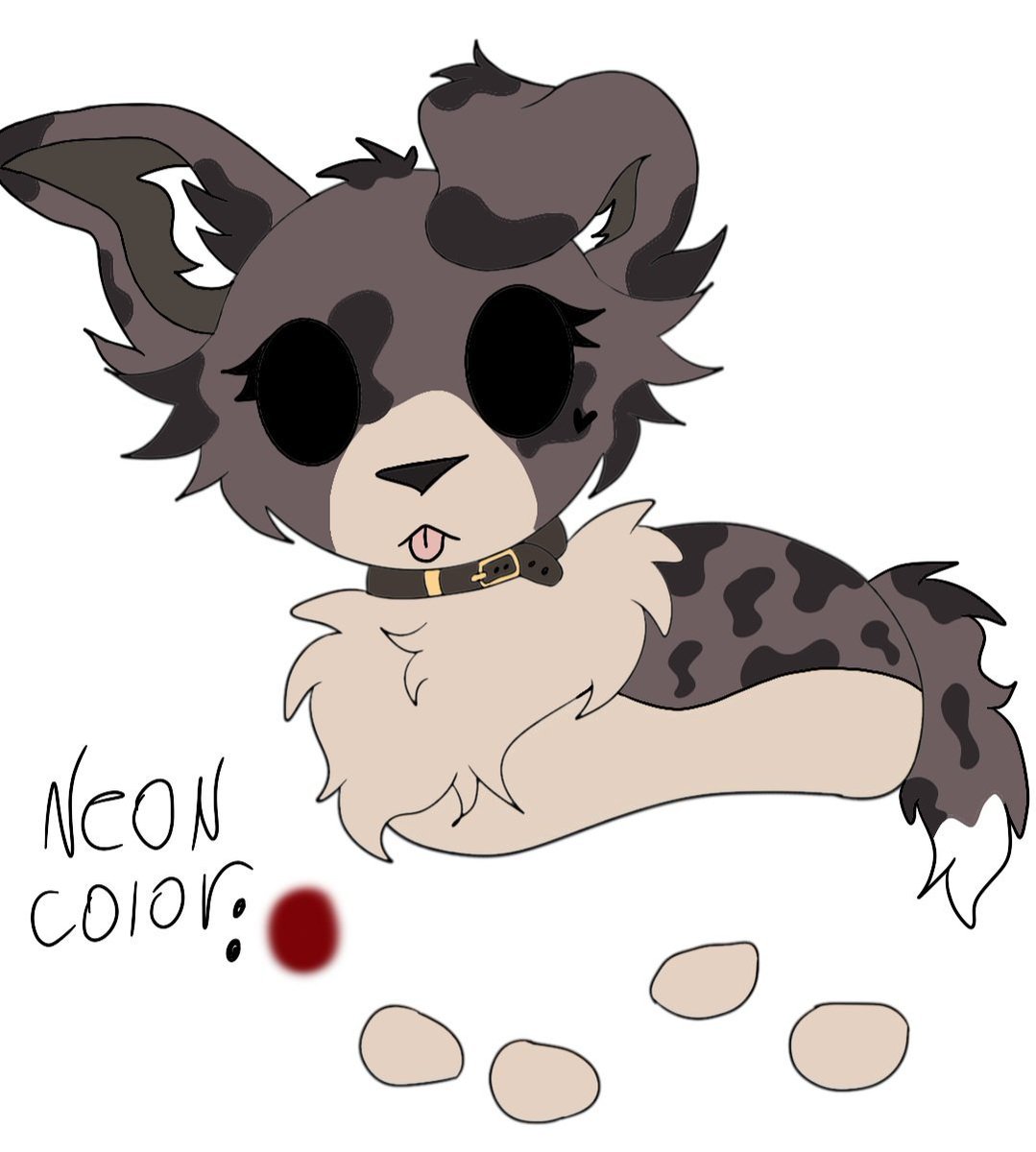 Novacreateomiu's tweet photo. #Furry #Fursona #Fursuit #FurryArt #FurryArtist #FursuitMaker #FursuitCommission #FurryFandom #Anthro #FurryCommunity https://t.co/KK6F7OZCgP