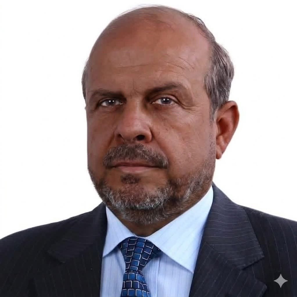m_alkhalil86's tweet photo. محمد حبش: أنا عاطف نجيب حتى يُلغى حكم الإعـ,ـدام . 

. https://t.co/E2s8EVRJZC
