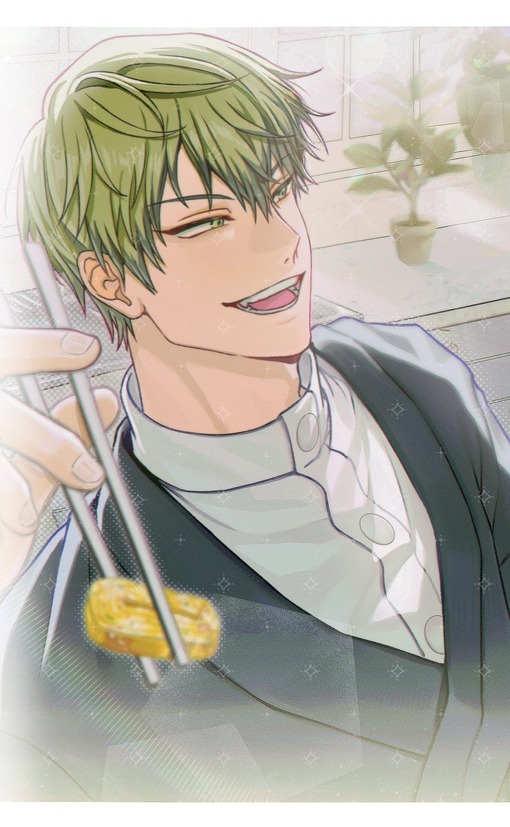 me_dettashi's tweet photo. 배고파요🥹🍚🍳 https://t.co/zN4vZuZtIS