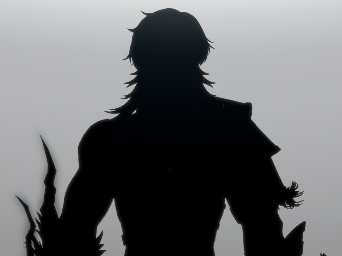 KryxVT's tweet photo. A new challenger has appeared! 

After 2+ years of commissioning some amazing artists and slowly making this project come to life. 
The time for my debut has finally come. 

Tune in this Saturday on Aug 15 at 17:00 CEST
https://t.co/ICk8q90ObX
I hope to see ya there! https://t.co/5M9xnZUJVl