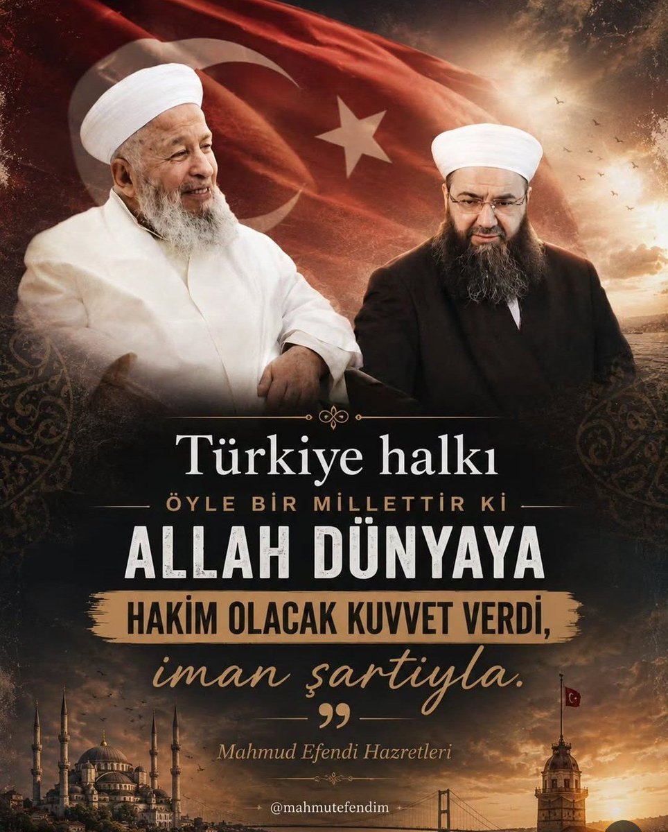 P124464's tweet photo. Efendi Babam çok güzelsin 🥰 https://t.co/ki4OWaxCTN