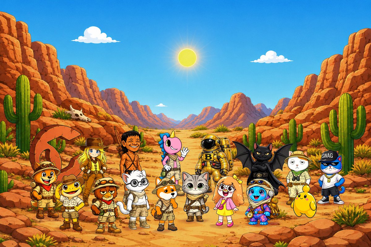 coinmun's tweet photo. GM frens 🌞 https://t.co/YQu0d4Yik6