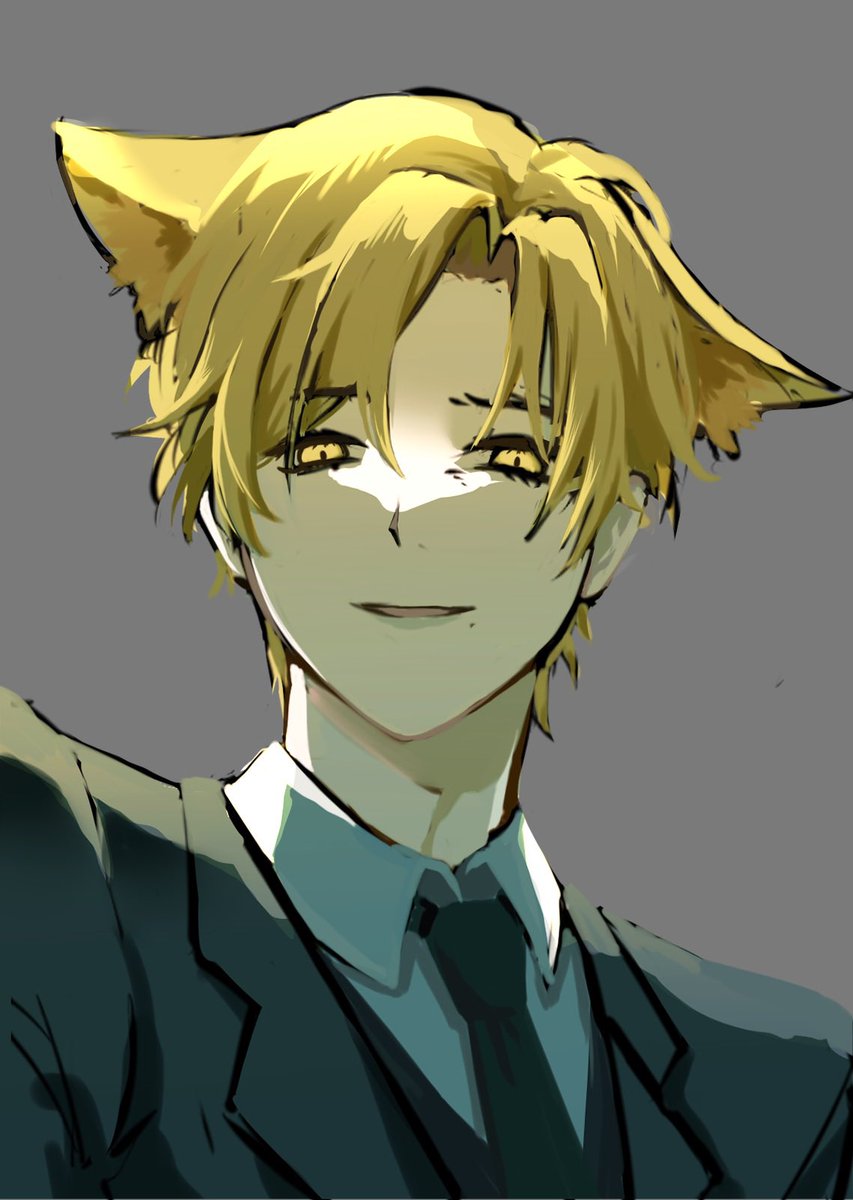 erai_c_'s tweet photo. 보정 첨에 잡은거랑 마지막에 끝낸거랑 차이 개심함 https://t.co/qWAMbt9GHX