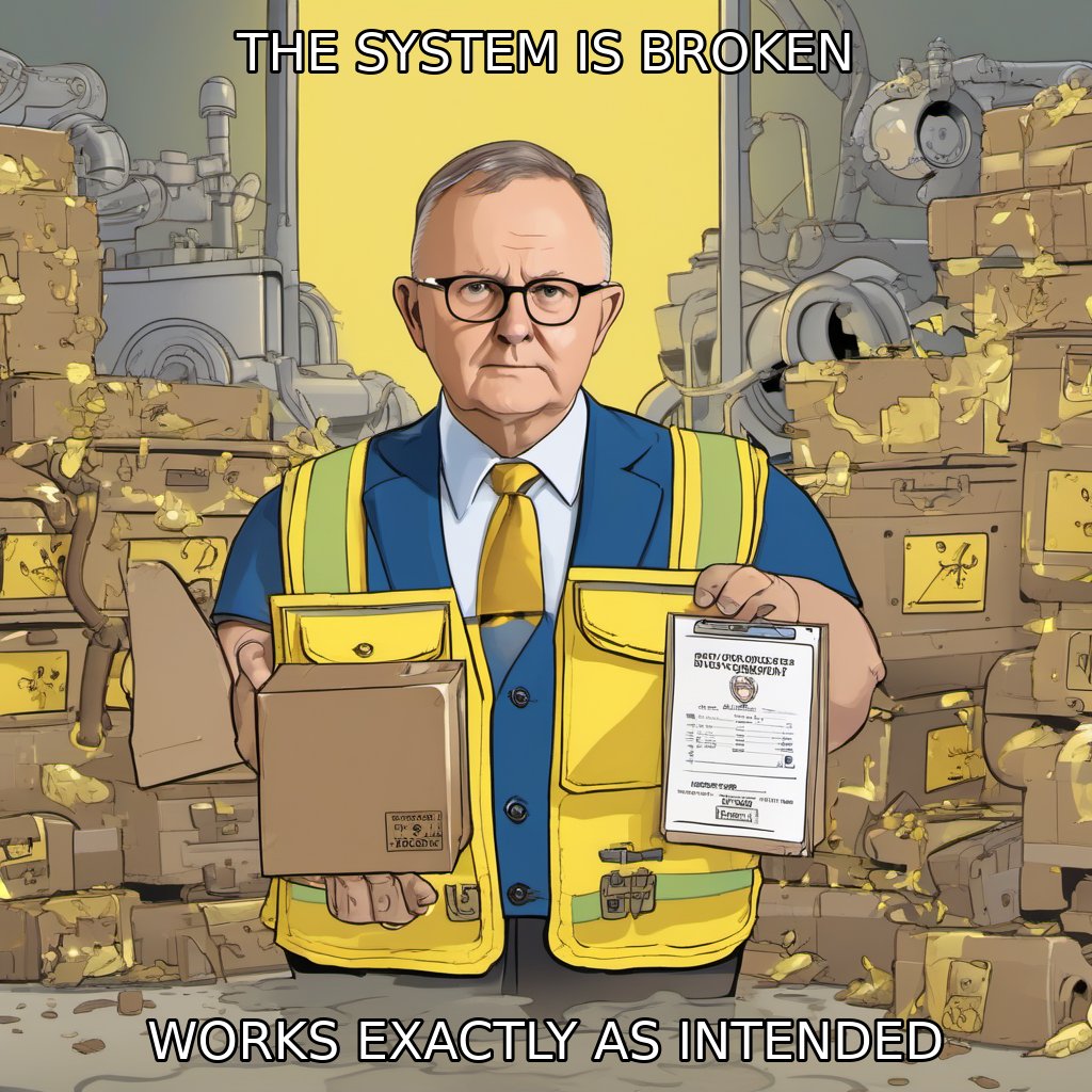 kernal119's tweet photo. #AustralianPolitics #AnthonyAlbaneseALB https://t.co/rFFrZWmAXw