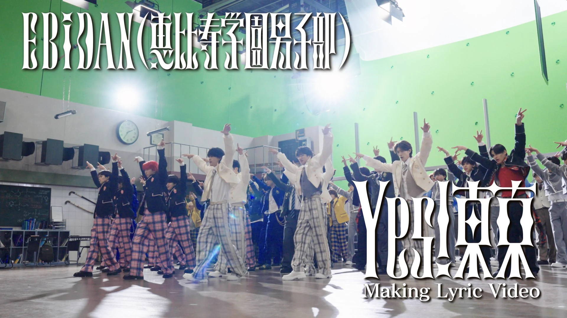 HPbYRIebIAAnve6?format=webp&