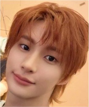 allforrann's tweet photo. ยังเร้กอยุ่ ( ˘͈ ᵕ ˘͈) https://t.co/lw3FgBT9rf