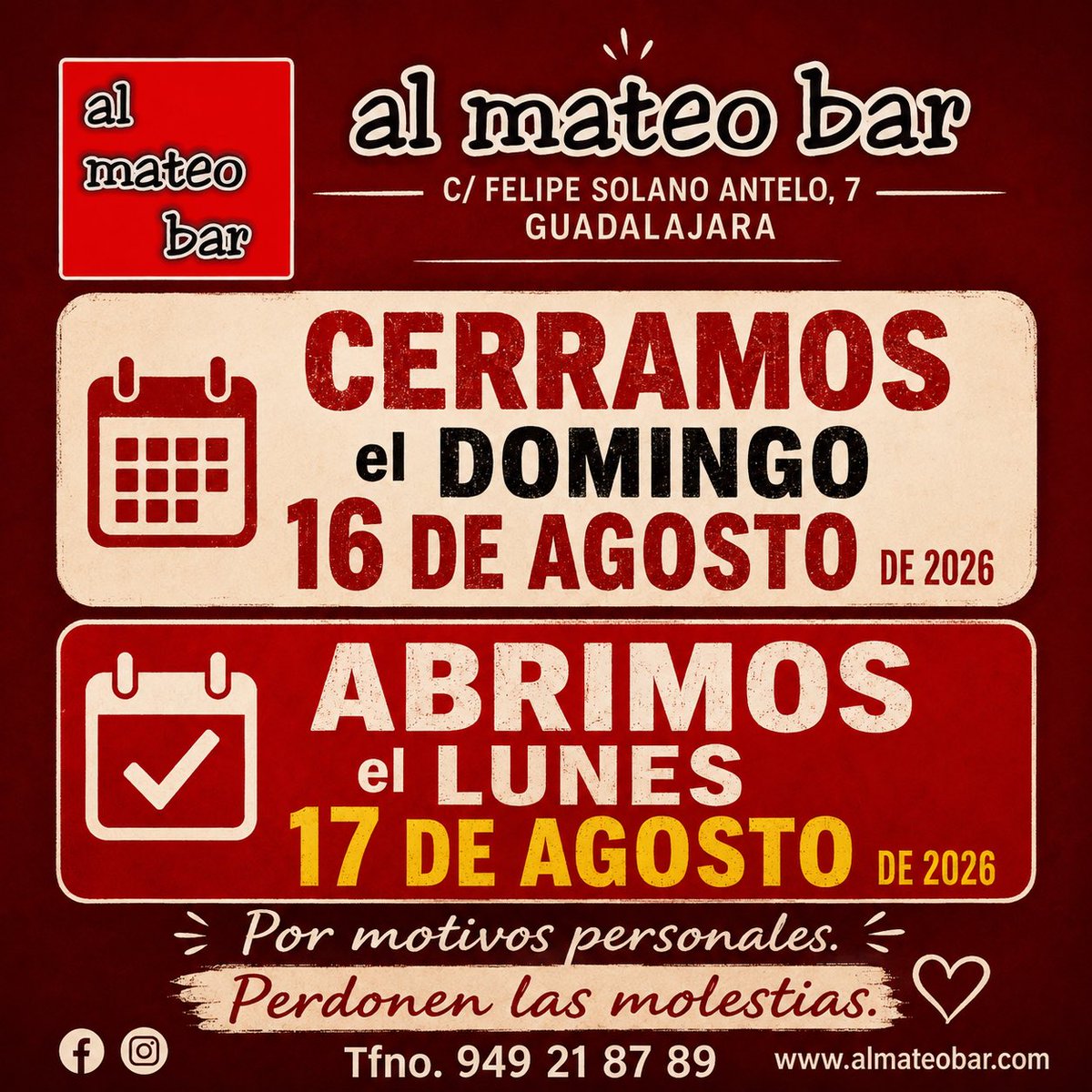 almateobar's tweet photo. https://t.co/Q7Q1ZKRqtG