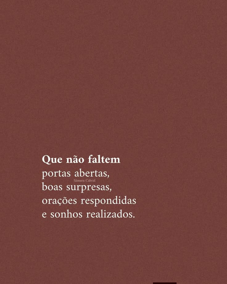 inspireipoesia's tweet photo. https://t.co/1dxYuhPX11