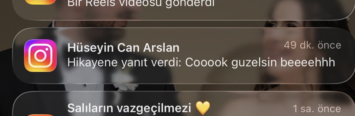 ipotrz's tweet photo. 🫠 birisi bana yürüyo https://t.co/tHmZnhmjC4